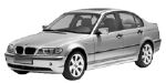 BMW E46 P2635 Fault Code