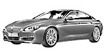 BMW F06 P2635 Fault Code