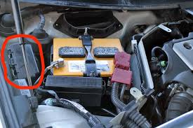 See P2635 in engine