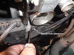 See P2635 in engine